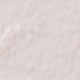 Zonderwijk Terrain Map