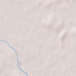 Wachtendonk Terrain Map