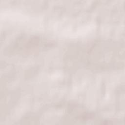 Edersleben Terrain Map