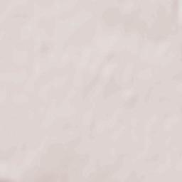 Großkugel Terrain Map