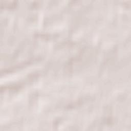 Chocianów Terrain Map