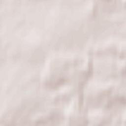 Ostrzeszów Terrain Map