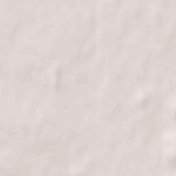 Doruchów Terrain Map