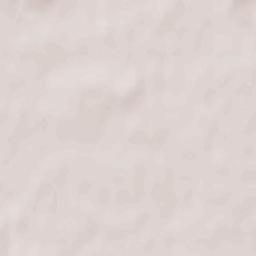 Złoczew Terrain Map