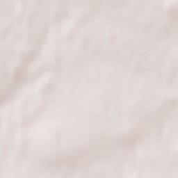 Gielniów Terrain Map