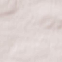 Końskowola Terrain Map