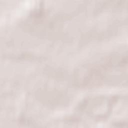 Volodymyrets’ Terrain Map