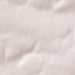 Medvenskiy Rayon Terrain Map