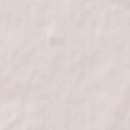 Solntsevo Terrain Map