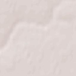 Kashirskoye Terrain Map