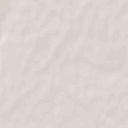 Anninskiy Rayon Terrain Map