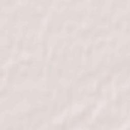 Sut-Khol’ Terrain Map