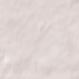 Worcester Park Terrain Map