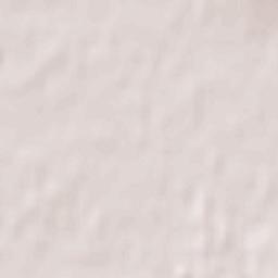 Thornton Heath Terrain Map