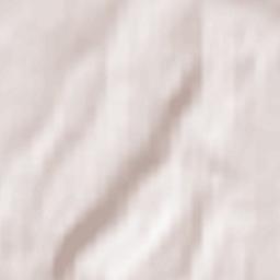 Longfield Terrain Map