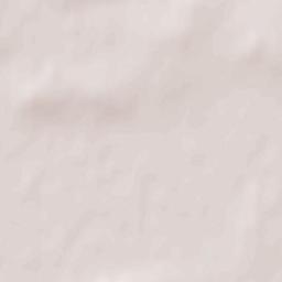 Leysdown-on-Sea Terrain Map