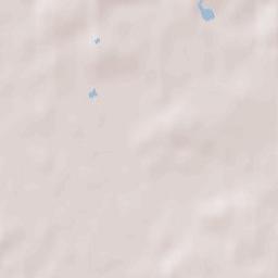 Ossendrecht Terrain Map