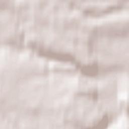 Bad Arolsen Terrain Map