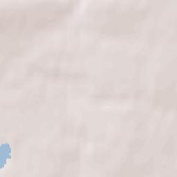 Obhausen Terrain Map