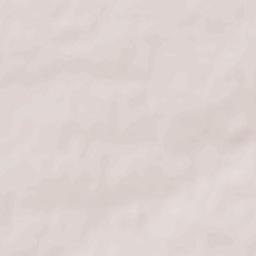 Schafstädt Terrain Map