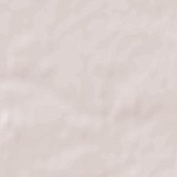 Bad Lauchstädt Terrain Map