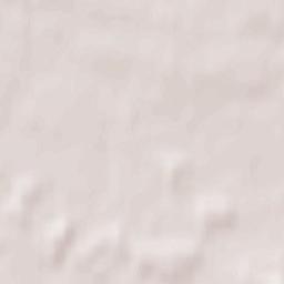 Falkenhain Terrain Map