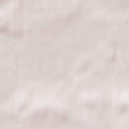 Cavertitz Terrain Map