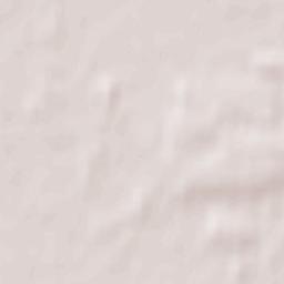 Powiat trzebnicki Terrain Map