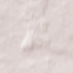 Powiat piotrkowski Terrain Map