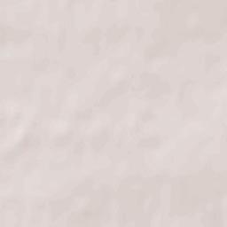 Powiat opoczyński Terrain Map