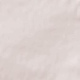 Markuszów Terrain Map