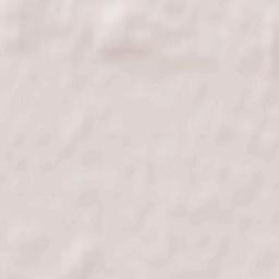 Urszulin Terrain Map