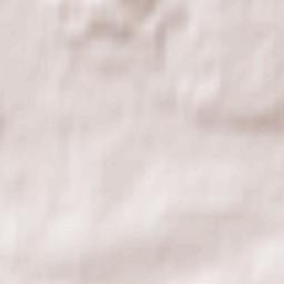 Slovechne Terrain Map