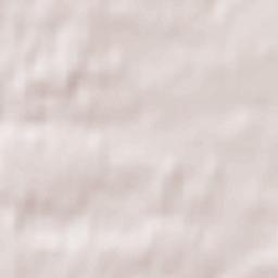 Pershotravneve Terrain Map