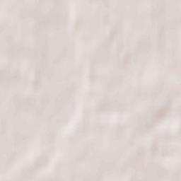 Kryva Hora Terrain Map