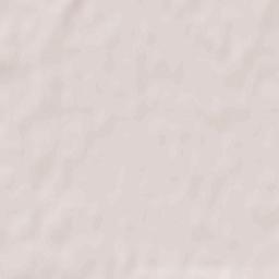 Kulykivka Terrain Map