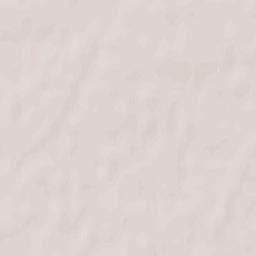 Belyayevka Terrain Map