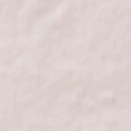 Novoorsk Terrain Map