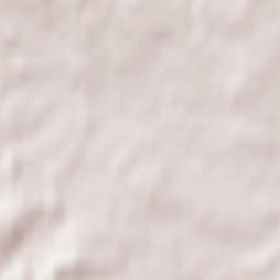 Lightwater Terrain Map