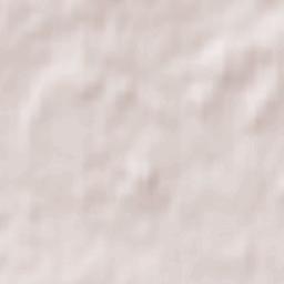 Windlesham Terrain Map