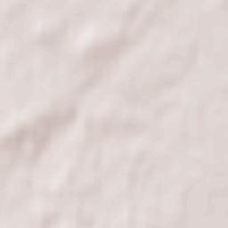 Chessington Terrain Map