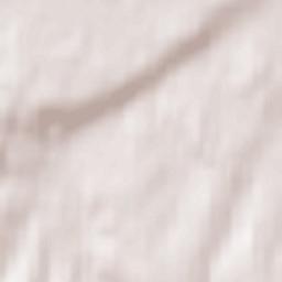 West Wickham Terrain Map