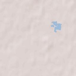 Rijkevorsel Terrain Map