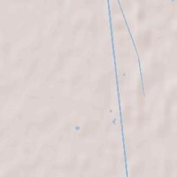 Someren-Eind Terrain Map