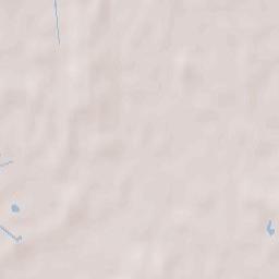 Neerkant Terrain Map