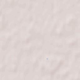 Grashoek Terrain Map