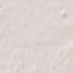 Maasbree Terrain Map