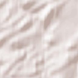 Sprockhövel Terrain Map