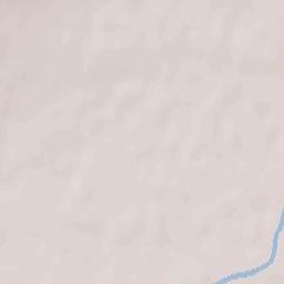 Ringleben Terrain Map