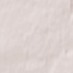 Merseburg Terrain Map